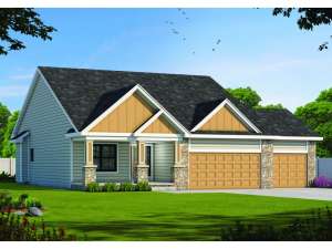 Plan 031H-0479