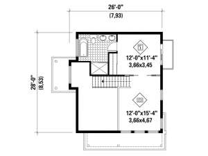 Plan 072H-0211