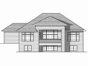 Plan 020H-0173