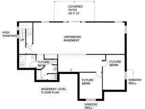 Plan 012H-0211