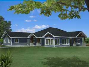 Plan 012H-0233