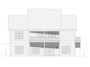 Plan 062H-0410