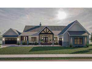 Plan 050H-0418
