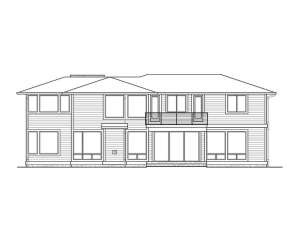 Plan 035H-0140