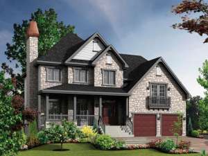 Plan 072H-0155
