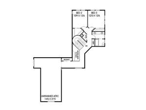 Plan 013H-0034