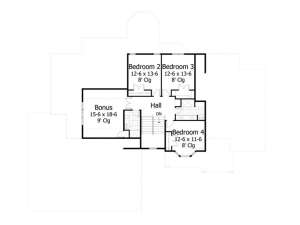 Plan 023H-0176