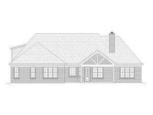 Plan 062H-0075