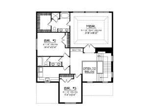 Plan 020H-0369