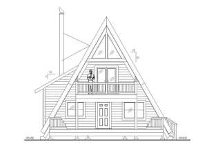 Plan 012H-0279