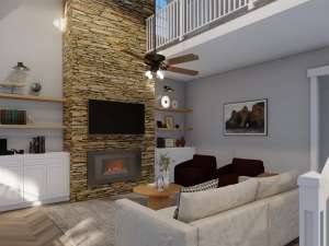Plan 074H-0244