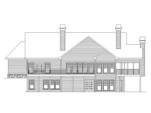 Plan 053H-0023