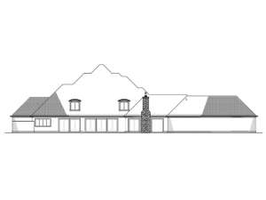 Plan 074H-0073