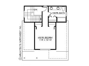 Plan 035H-0051