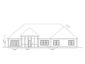 Plan 059H-0099