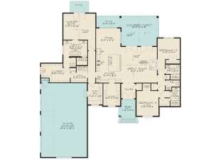 Plan 075H-0040