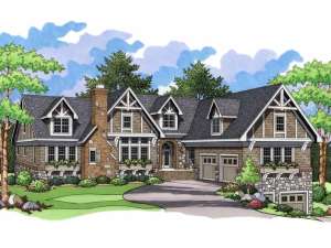 Plan 023H-0152