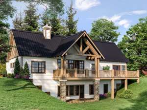 Plan 066H-0051