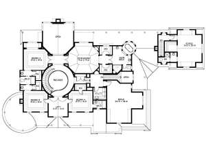 Plan 035H-0094
