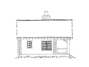 Plan 066L-0002