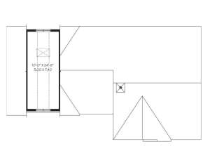 Plan 027H-0180