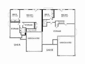 Plan 020M-0024