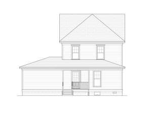 Plan 082H-0017