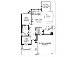 Plan 020H-0266