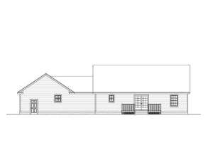 Plan 078H-0046