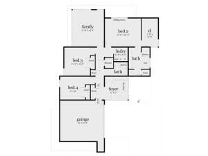 Plan 052H-0065
