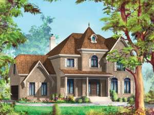 Plan 072H-0241