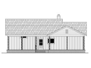Plan 001H-0249