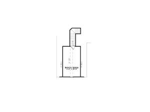 Plan 025H-0113