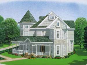 Plan 054H-0130