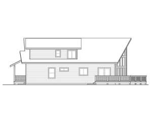 Plan 051H-0287