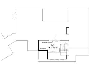 Plan 053H-0022
