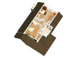 Plan 072H-0129
