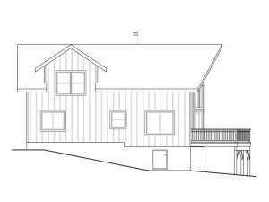 Plan 051H-0297
