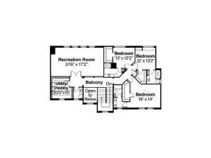 Plan 051H-0140
