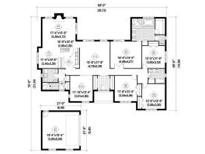 Plan 072H-0046