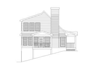 Plan 053H-0029