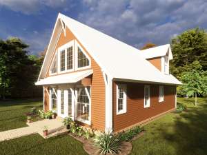 Plan 059H-0254