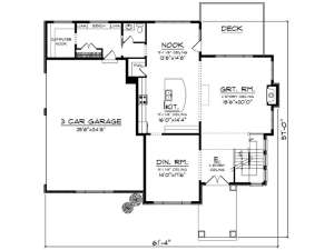Plan 020H-0421