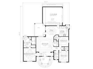 Plan 068H-0005
