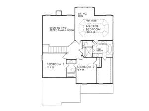 Plan 045H-0058