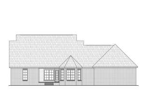 Plan 001H-0126