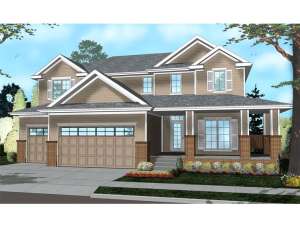 Plan 050H-0112