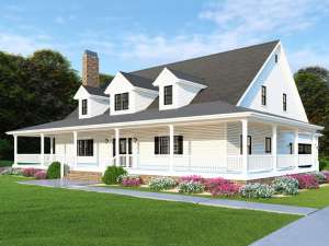 Plan 074H-0085