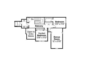 Plan 051H-0113