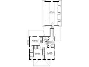 Plan 063H-0164